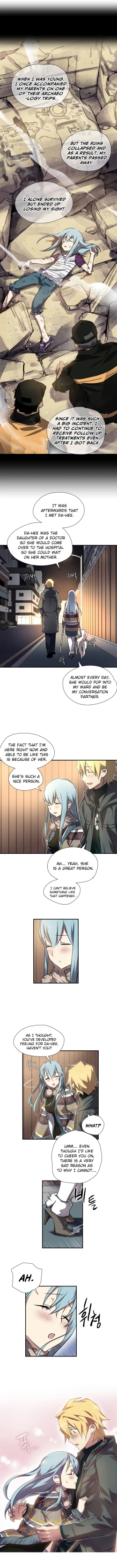 Page 91 of Narakarana Ch.00-08