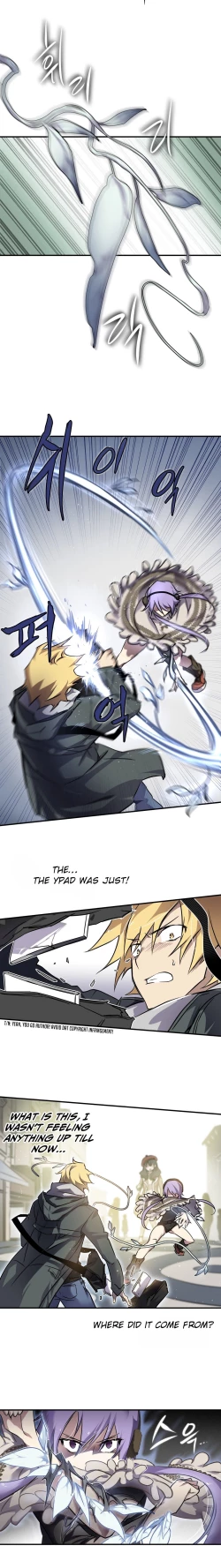 Page 96 of Narakarana Ch.00-08