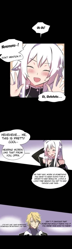 Page 9 of Narakarana Ch.00-08