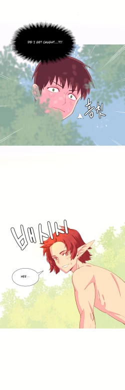 Page 138 of A World That I Rule Ch.01-35