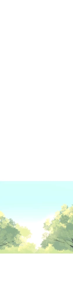 Page 301 of A World That I Rule Ch.01-35