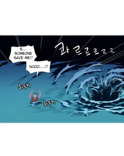 Page 36 of A World That I Rule Ch.01-35