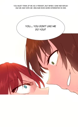 Page 514 of A World That I Rule Ch.01-35