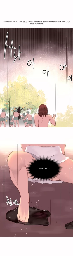 Page 615 of A World That I Rule Ch.01-35