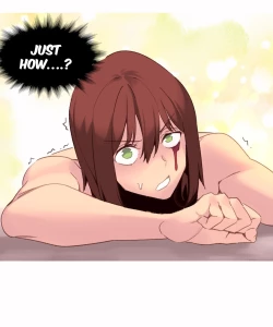 Page 641 of A World That I Rule Ch.01-35