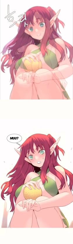 Page 642 of A World That I Rule Ch.01-35