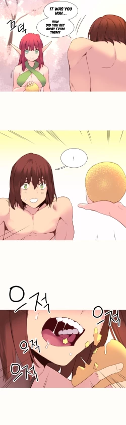 Page 643 of A World That I Rule Ch.01-35