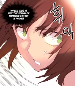 Page 664 of A World That I Rule Ch.01-35