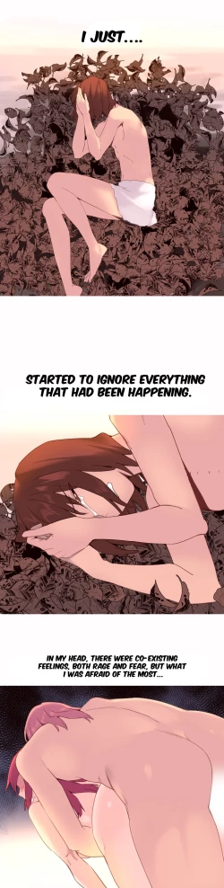 Page 673 of A World That I Rule Ch.01-35