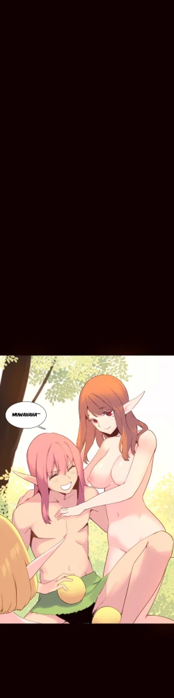 Page 681 of A World That I Rule Ch.01-35