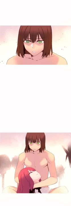 Page 691 of A World That I Rule Ch.01-35