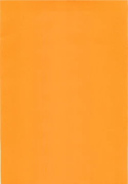 Page 2 of Enrei Mai Body Vol.3