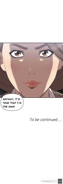 Page 134 of Club Sodom Ch.1-32