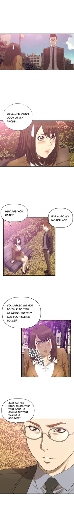 Page 178 of Club Sodom Ch.1-32