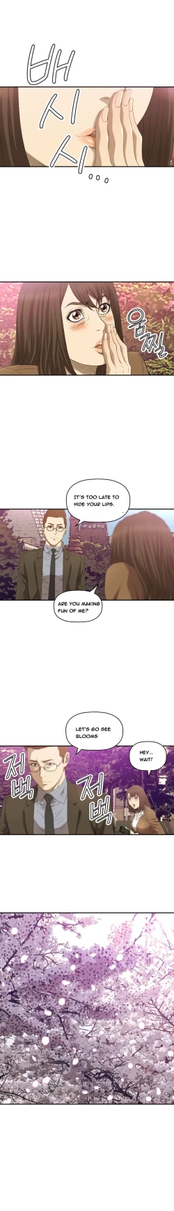 Page 179 of Club Sodom Ch.1-32