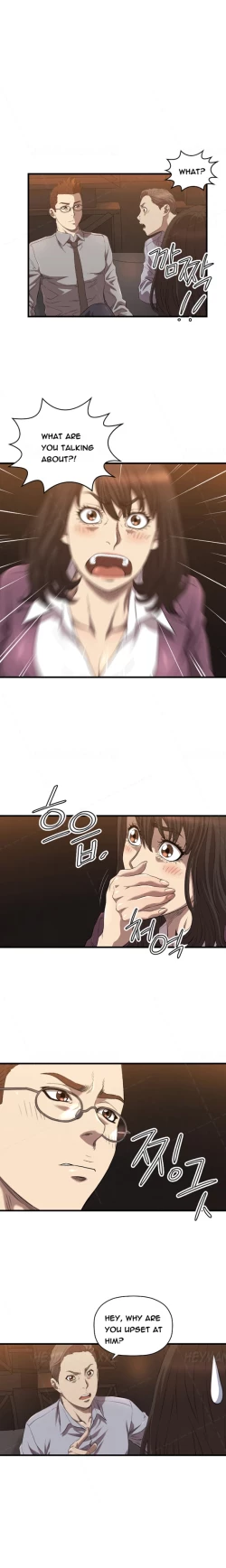 Page 210 of Club Sodom Ch.1-32