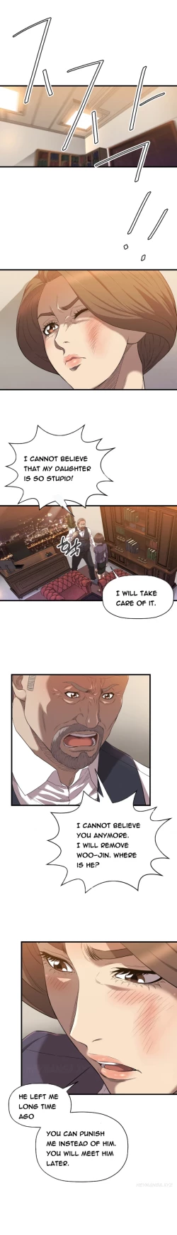 Page 323 of Club Sodom Ch.1-32