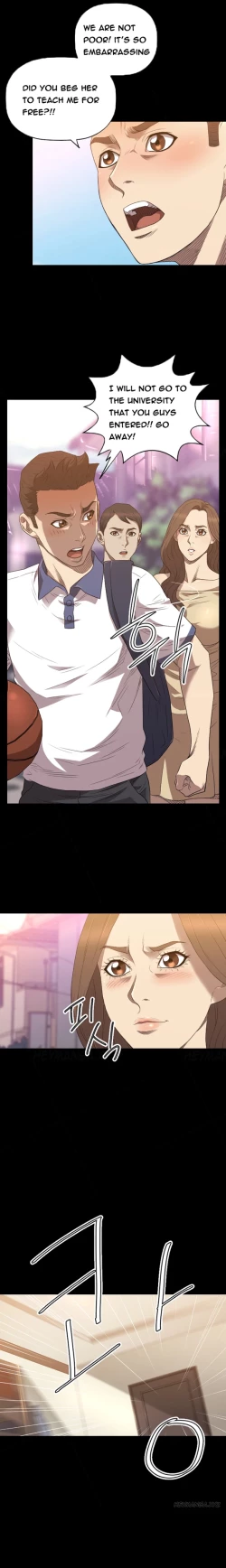 Page 352 of Club Sodom Ch.1-32