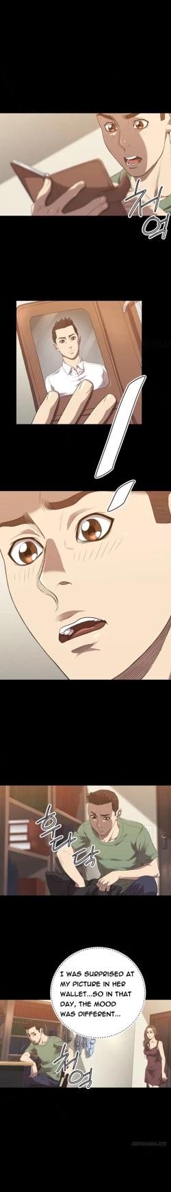 Page 358 of Club Sodom Ch.1-32