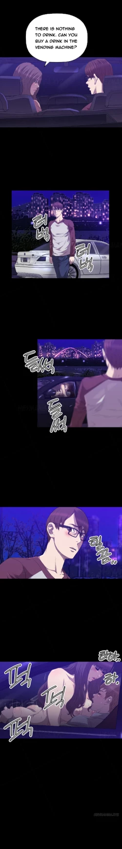 Page 383 of Club Sodom Ch.1-32