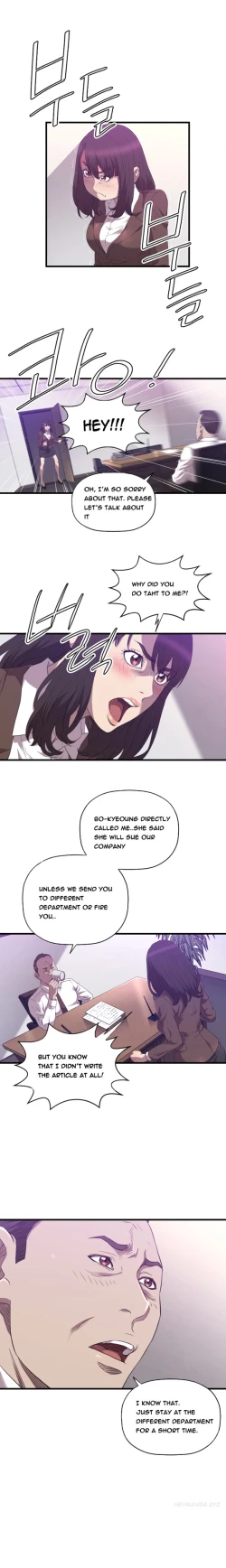 Page 392 of Club Sodom Ch.1-32