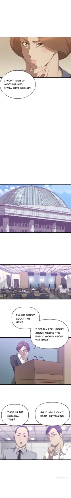 Page 398 of Club Sodom Ch.1-32