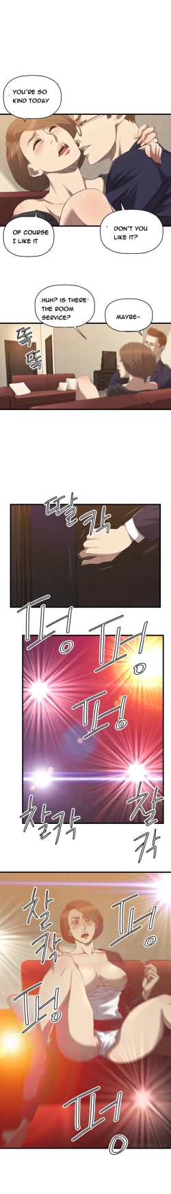 Page 402 of Club Sodom Ch.1-32