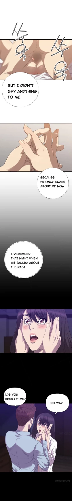 Page 413 of Club Sodom Ch.1-32