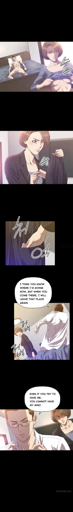 Page 451 of Club Sodom Ch.1-32