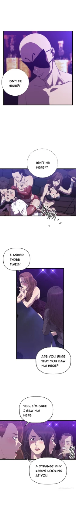 Page 473 of Club Sodom Ch.1-32