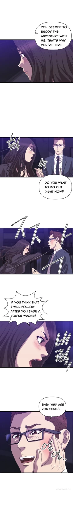 Page 475 of Club Sodom Ch.1-32