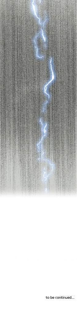 Page 12 of New Face Ch.1-7