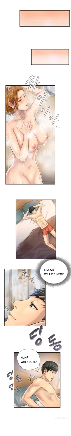 Page 59 of New Face Ch.1-7