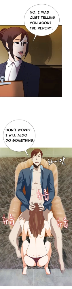 Page 107 of Dark Game Ch.1-15