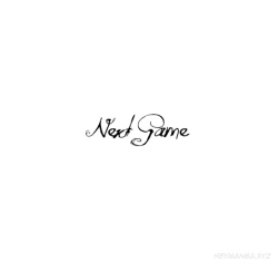 Page 161 of Dark Game Ch.1-15