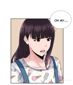 Page 215 of Dark Game Ch.1-15