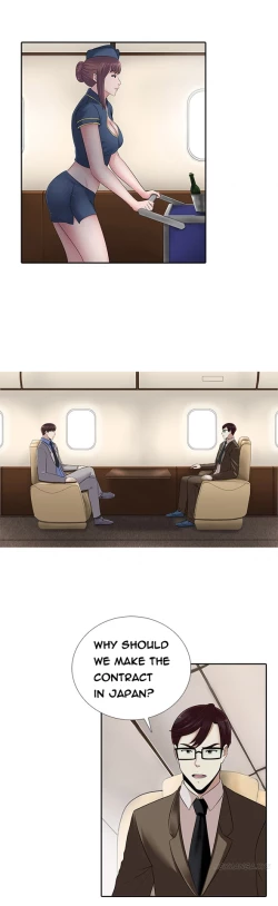 Page 279 of Dark Game Ch.1-15