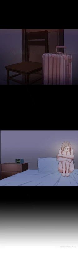 Page 30 of Dark Game Ch.1-15