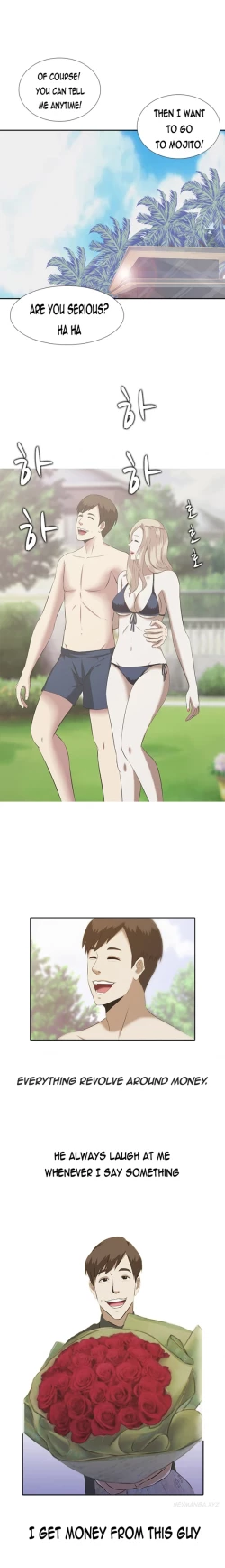 Page 4 of Dark Game Ch.1-15