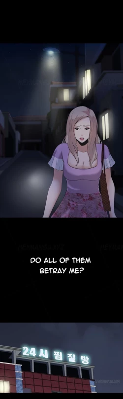 Page 63 of Dark Game Ch.1-15