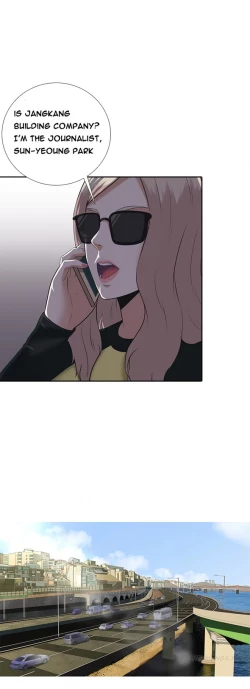 Page 93 of Dark Game Ch.1-15