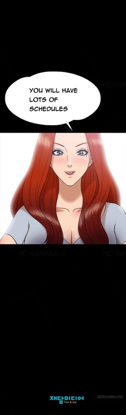 Page 155 of Secret Island Ch.1-24