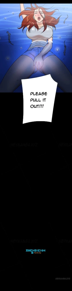 Page 168 of Secret Island Ch.1-24