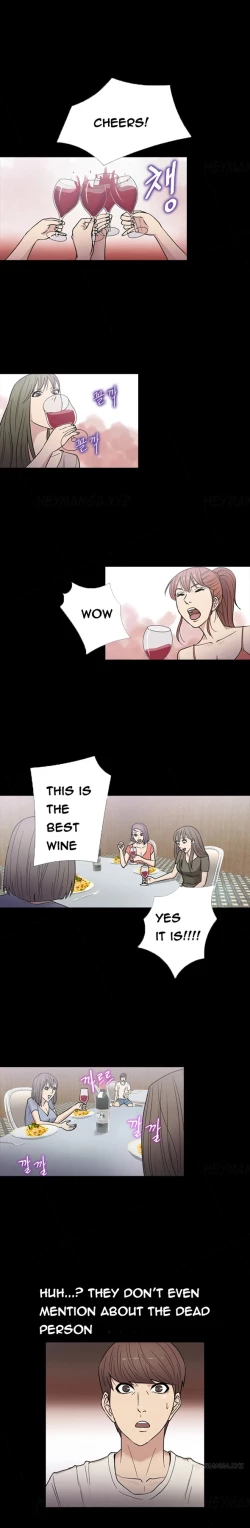 Page 200 of Secret Island Ch.1-24