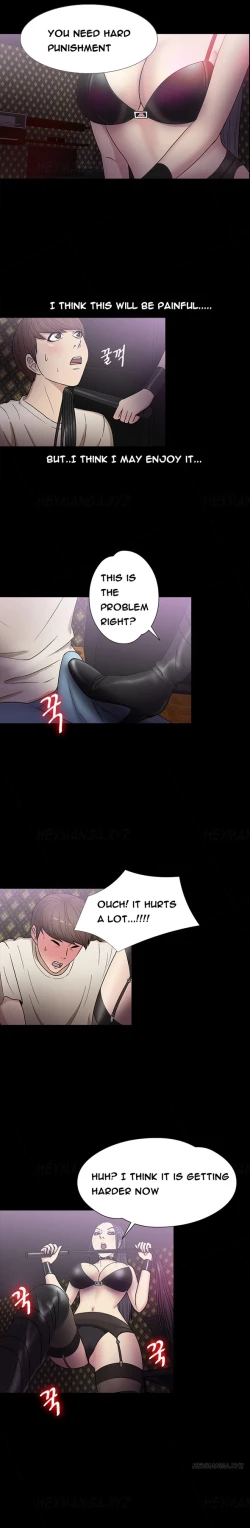 Page 211 of Secret Island Ch.1-24