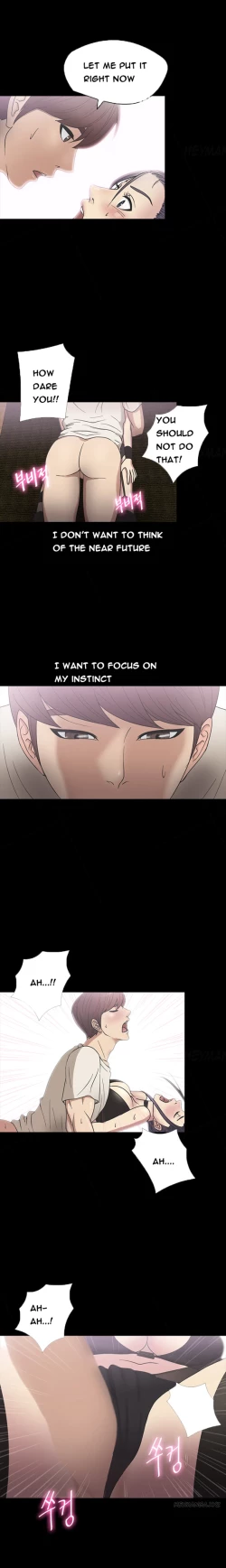 Page 231 of Secret Island Ch.1-24