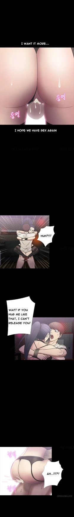 Page 239 of Secret Island Ch.1-24