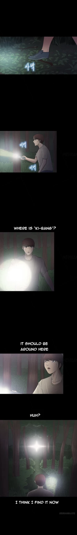 Page 250 of Secret Island Ch.1-24