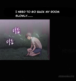 Page 260 of Secret Island Ch.1-24