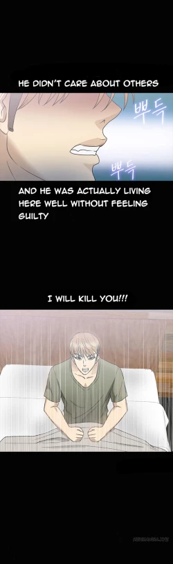 Page 304 of Secret Island Ch.1-24